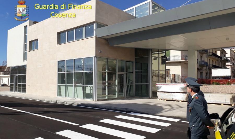 sequestro stazione trebisacce1