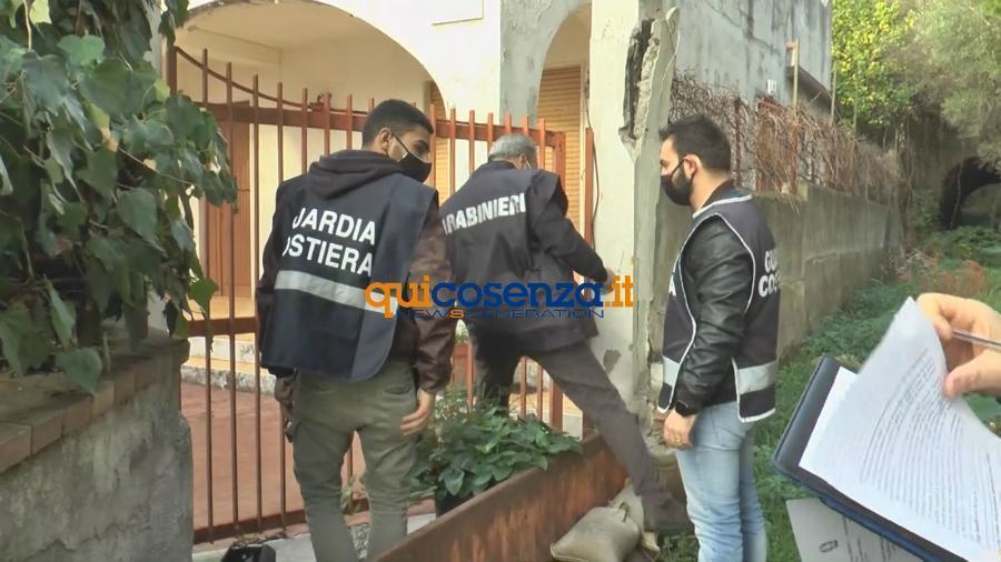 sequestro villette caminia staletti 05