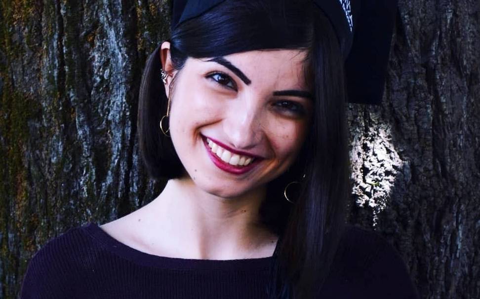 Tragedia funivia, un sibilo e poi lo schianto. Tra le vittime una 27enne di Diamante 65 serena cosentino 1