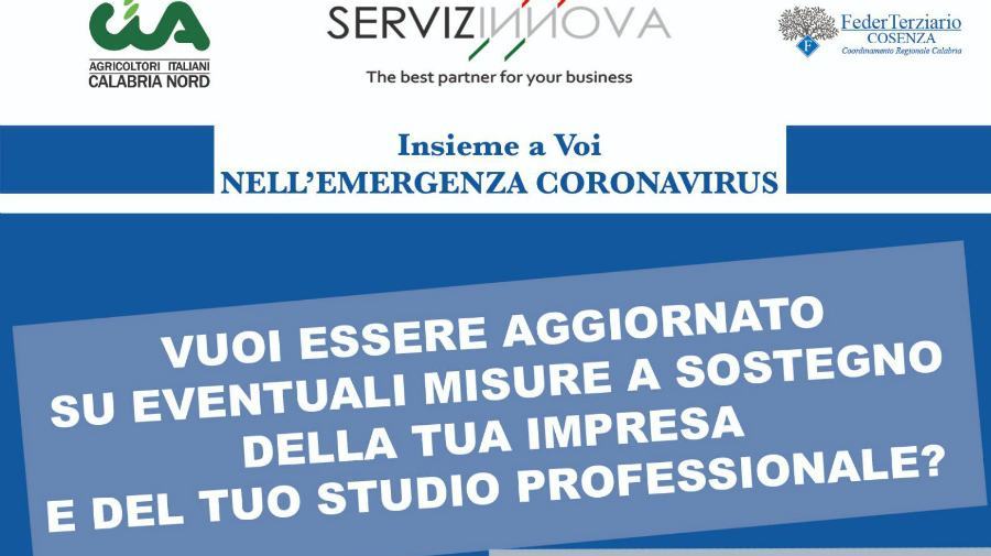 serviziinnova