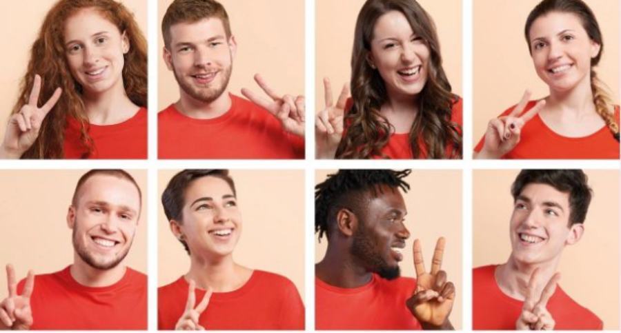 servizio civile AVIS