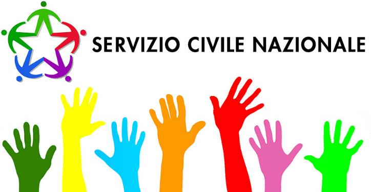 Servizio Civile nazionale, al via il bando per 980 volontari in Calabria 51 servizio civile