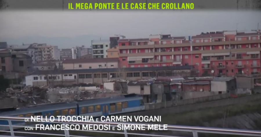 servizio nemo cosenza 01