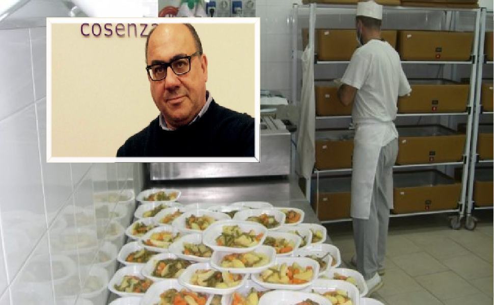 servizio ristorazione 653x367 1