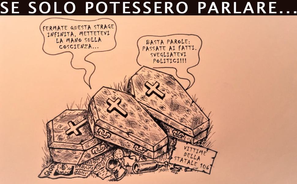 sesolopotesseroparlare 106