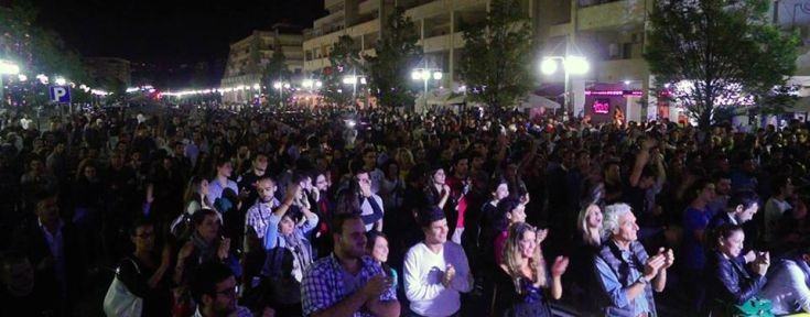 settembre Rendese piazza 735x288 2