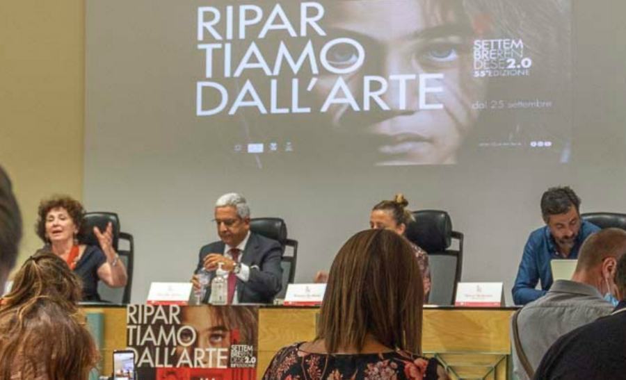 settembre rendese 2020 02