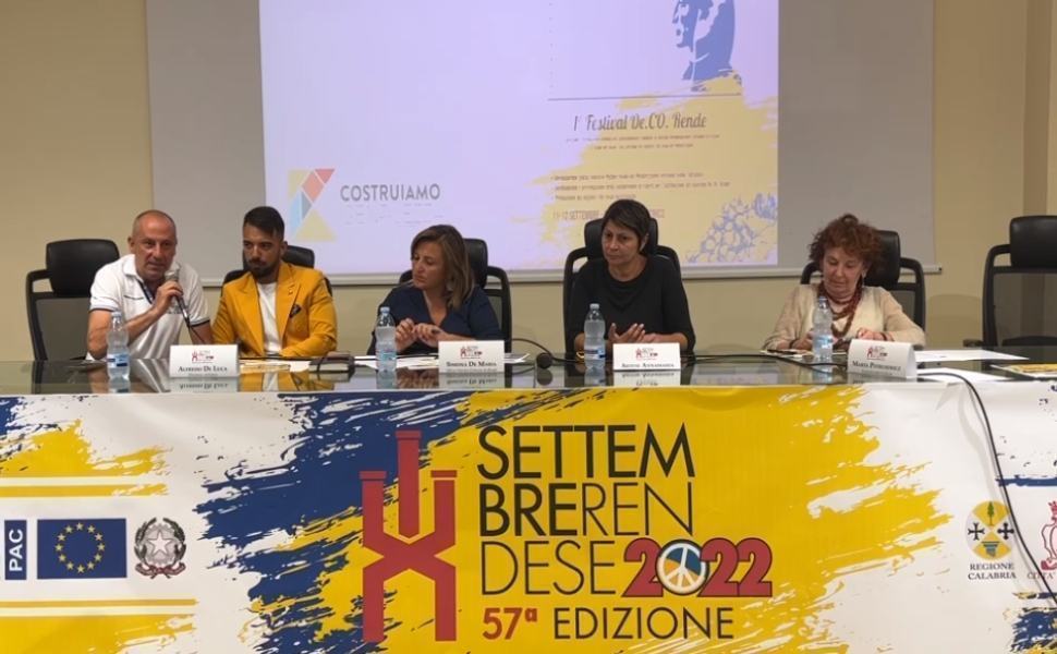 settembre rendese 2022 02
