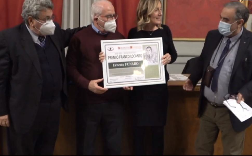 settimana cultura calabrese 1
