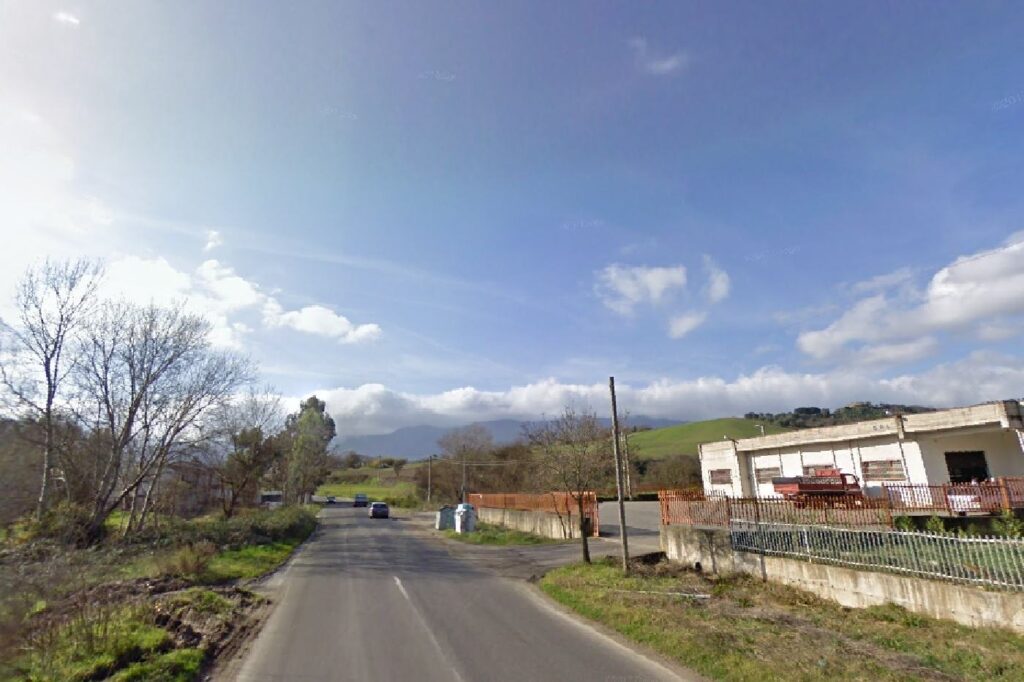 Diciottenne ferito a Settimo di Montalto per una 'distrazione' 1 settimo