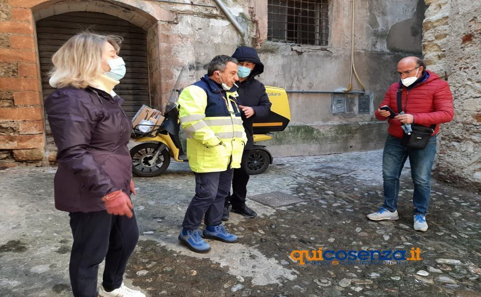 settore manutenzione centro storico acqua 02
