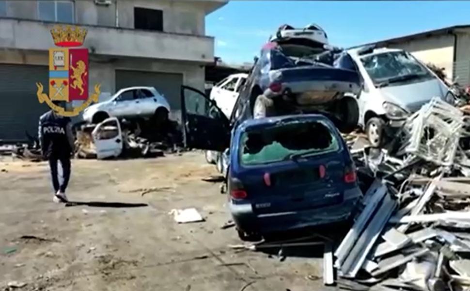 sfasciacarrozze vibo sequestro 02