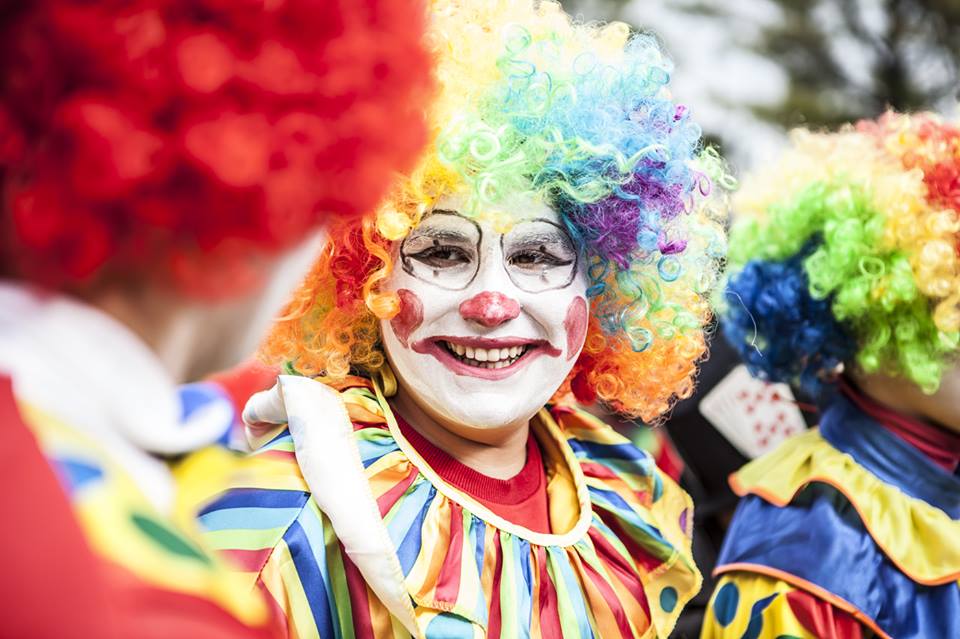 sfilata17098172 1136217869823874 4624297549130319952 n