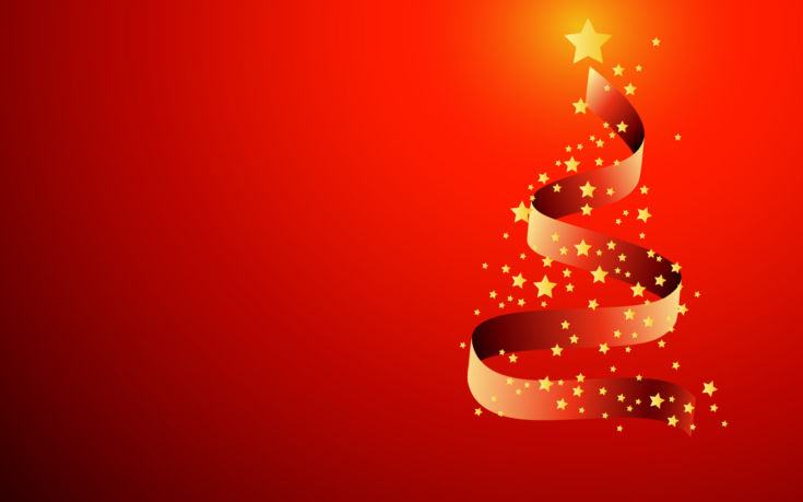 Dicembre Sammarchese 2016, il programma completo 59 sfondo natale 106