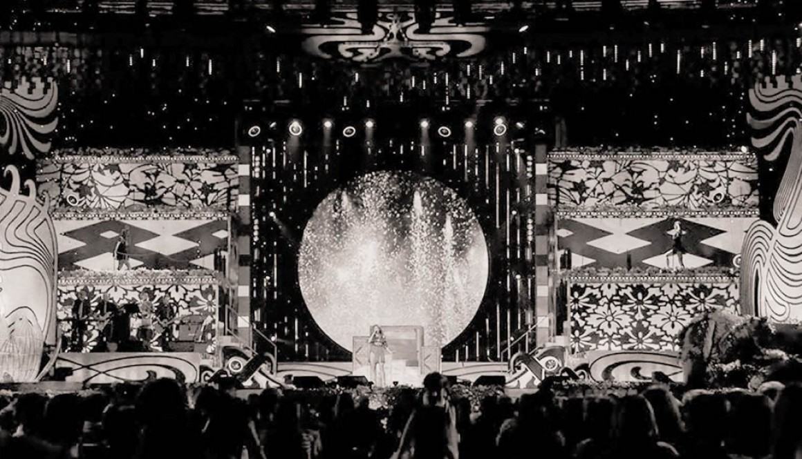 sfondo show varieta 1 1024x621 1160x665 1