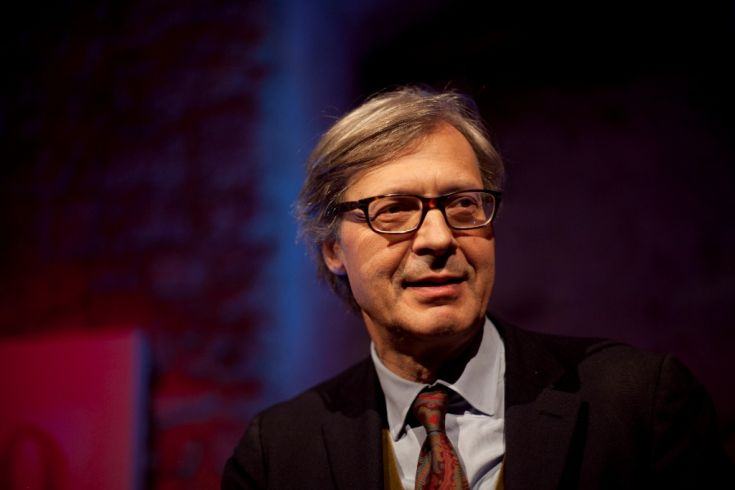 sgarbi ok