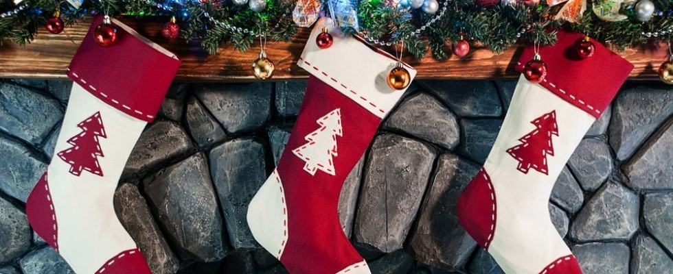 shutterstock 165215165 980x400 1