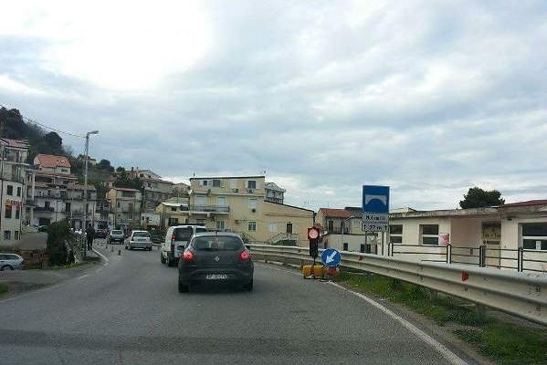 sibaritide pollino raspa