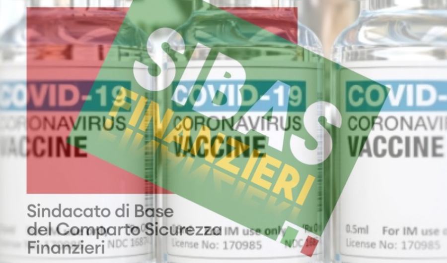 sibas vaccini