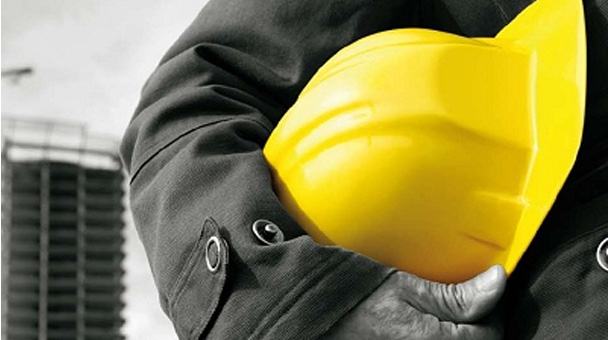 sicurezza lavoro milano