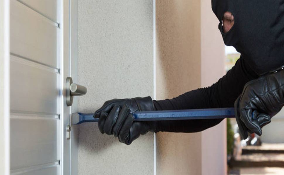 Allarme a Paola, ladri tentano di entrare nelle case anche in pieno giorno 51 sicurezza porte e finestre 1