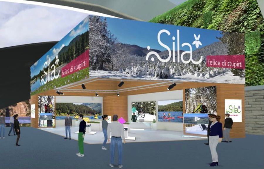 sila fiera virtuale 1