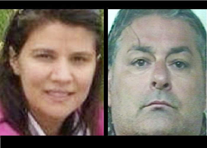 Omicidio Rodriguez, il presunto assassino a processo 53 silvana-carrozzino