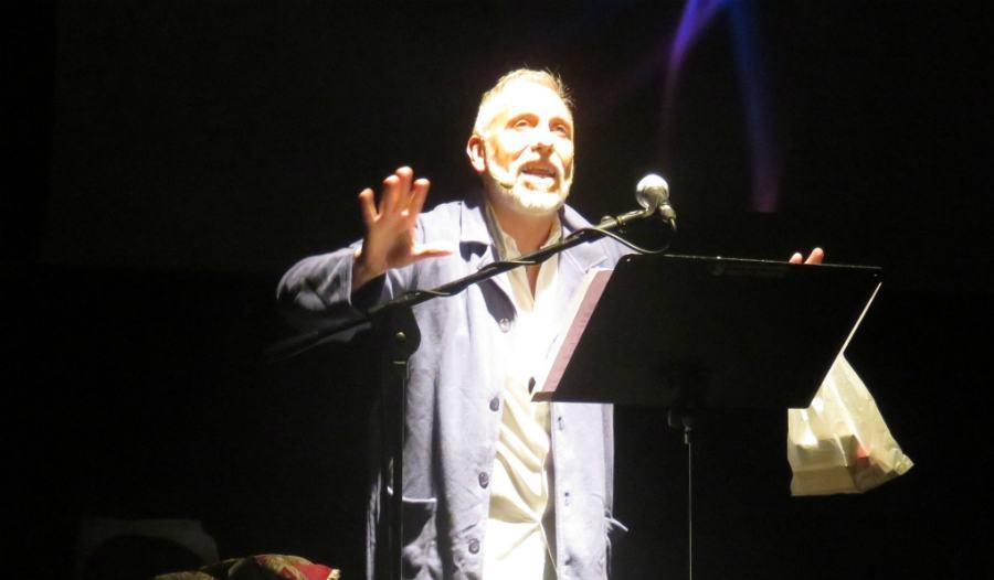 silvano nunzio scalercio