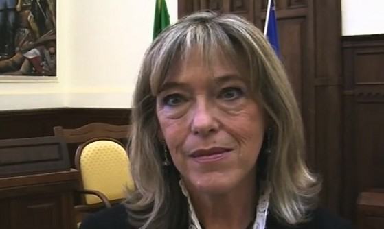 simona dalla chiesa e1443193185642