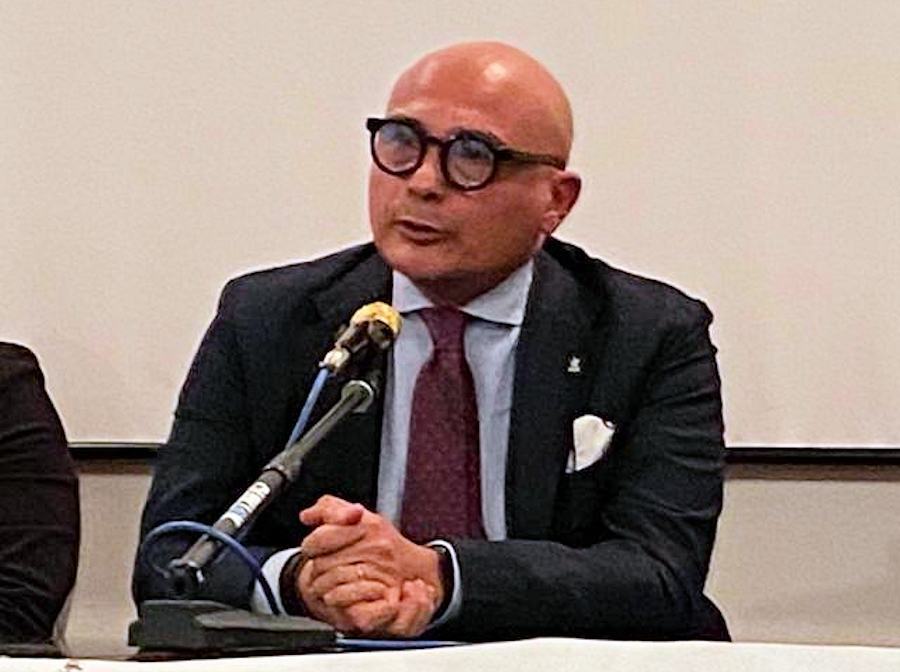 sindacato carabinieri