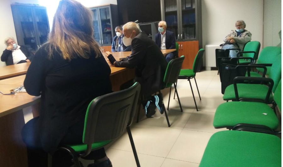 sindaci sibaritide de caprio3