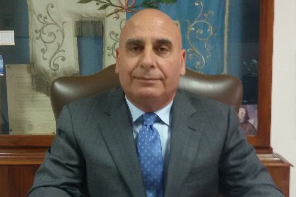 Bisignano, confermata la condanna per il sindaco due anni e otto mesi per concussione 51 sindaco-bisignano-umile