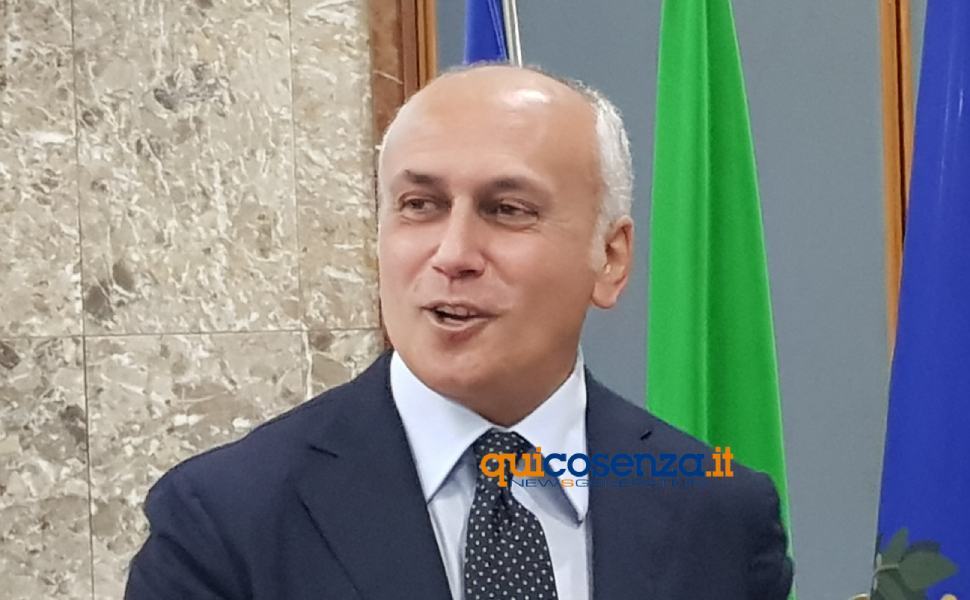 sindaco cosenza franz caruso 03 1