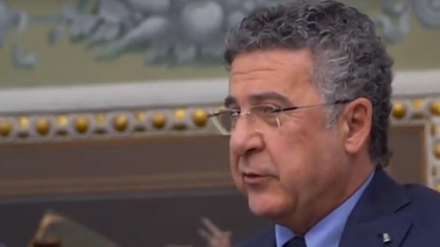 sindaco fusclado gianfranco ramundo 2