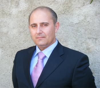 Il primo cittadino di Mongrassano non partecipa all’assemblea dei sindaci e spiega: “azioni concrete e non comparsate” (AUDIO INTERVISTA) 227 sindaco