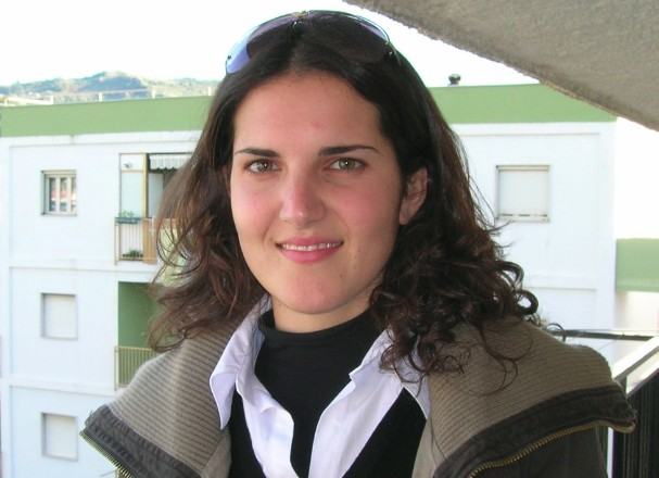 sindaco amantea monica sabatino 1