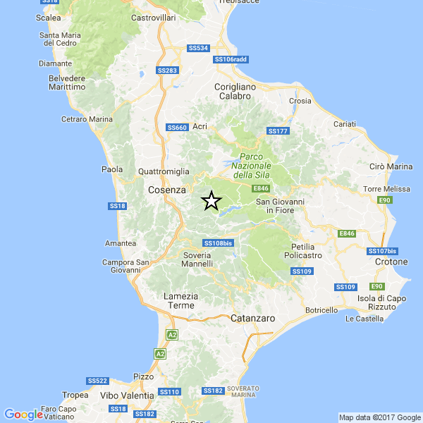 single event google 2