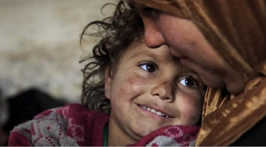 siria 2