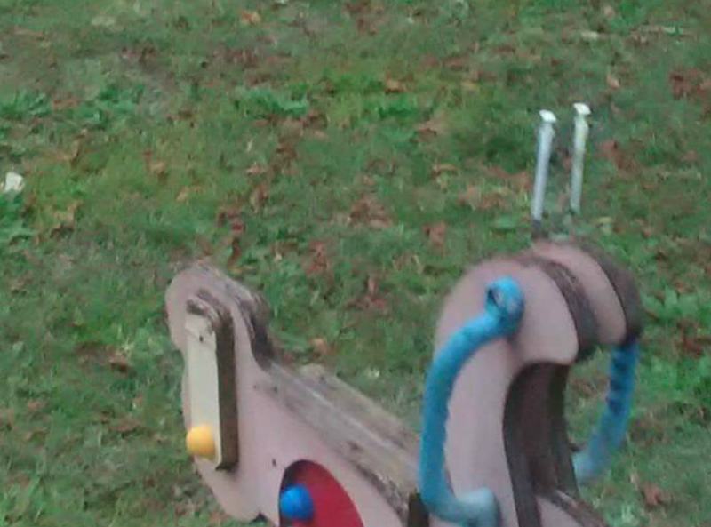 siringhe parco robinson 01