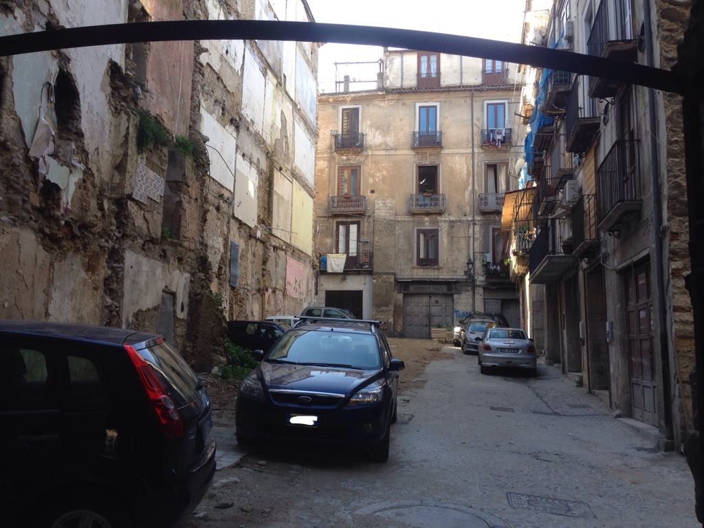 siringhe via gaeta cosenza vecchia 10