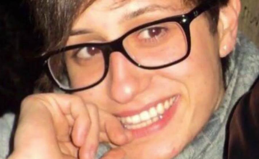 sissy trovato mazza 03 1