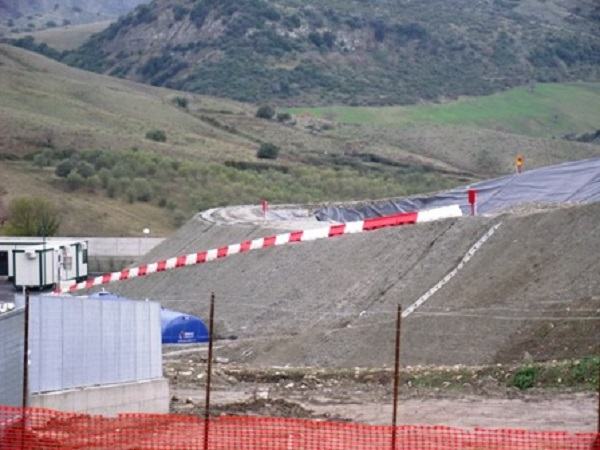 sito discarica scala coeli 1 1