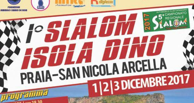 slalom isola dino 620x330 1