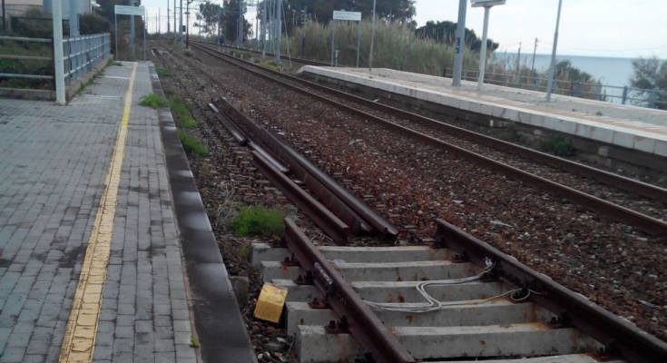 smantellamento binari 3 735x400 1