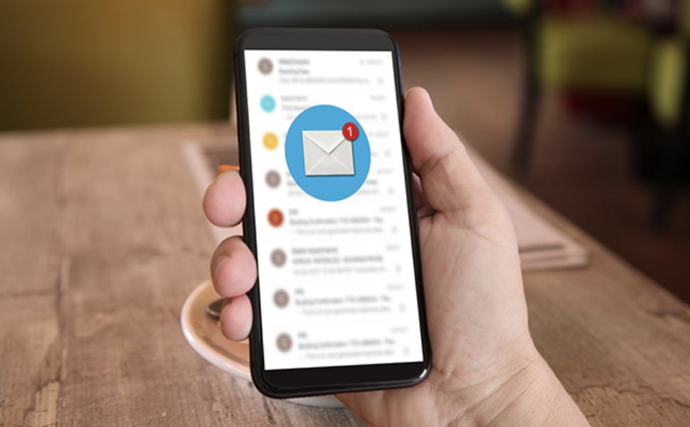 sms o mail marketing consenso