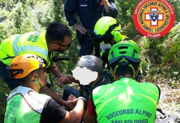 soccorso alpino 4