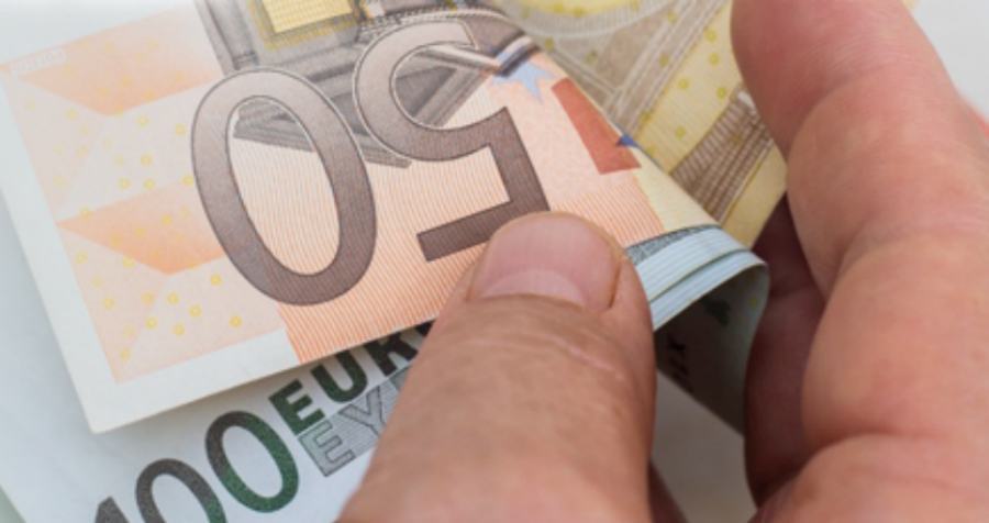 Decreto agosto, M5S: "intervento storico per il Sud" 51 soldi decreto 1