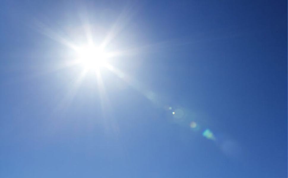 sole cielo terso e1565268385937 1024x683 2 696x464 1