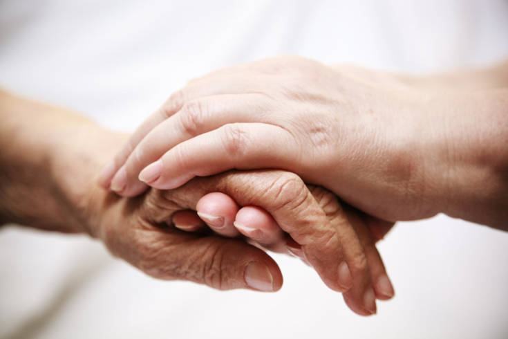 ''Adduemmija'', un progetto per realizzare una casa solidale per malati oncologici 77 solidale