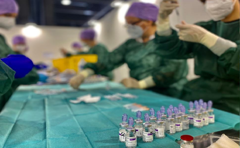 somministrazione vaccini 1 1